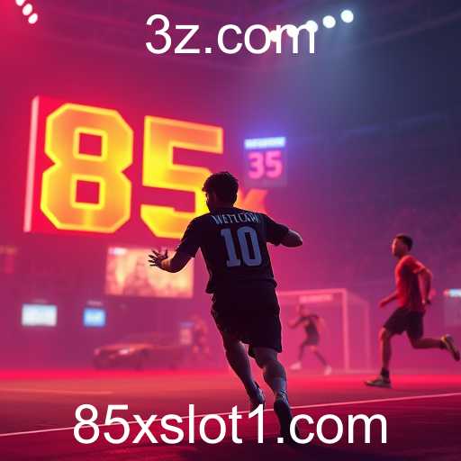 Explorando o Sucesso do Jogo 85x em 2026