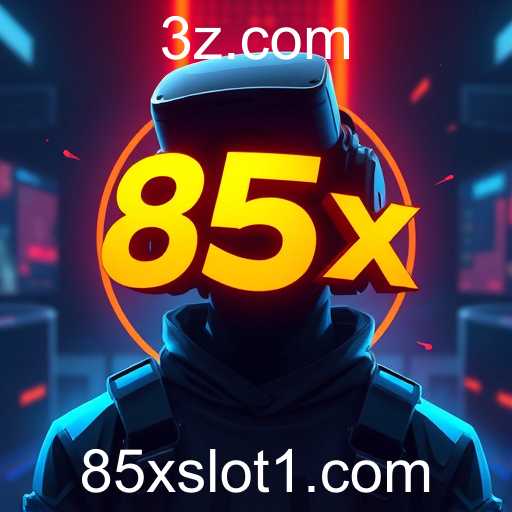 85x e a Revolução dos Jogos Virtuais no Brasil