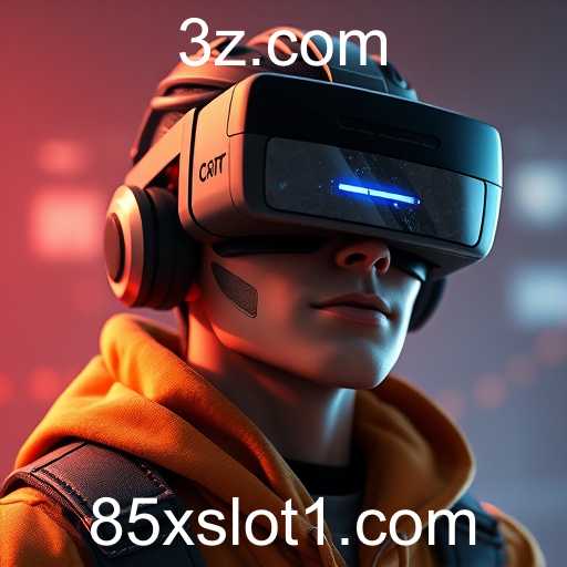 Revolução do 85x nos Jogos de 2026