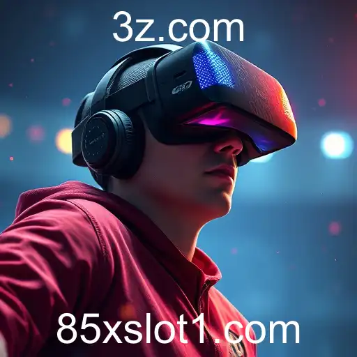 A Nova Era dos Jogos Online no Brasil: O Impacto de 85x