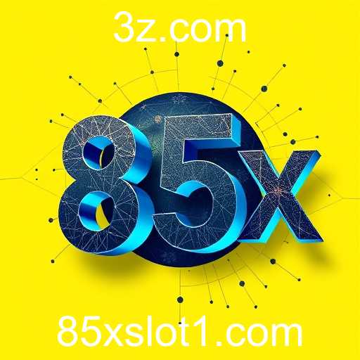 O Boom dos Jogos de 85x: Tendências e Inovações