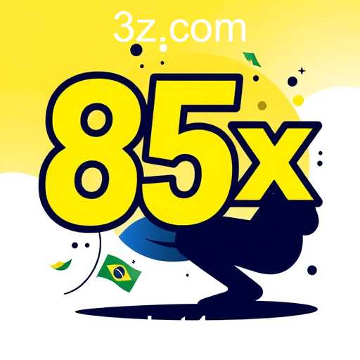 Crescimento Vertiginoso dos Jogos Online