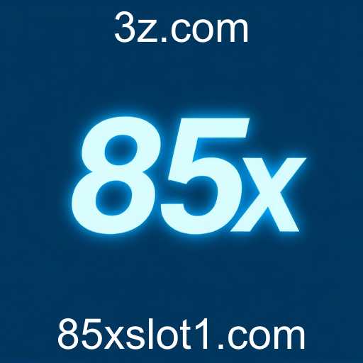 A Revolução dos Sites de Jogos com a Palavra-Chave 85x