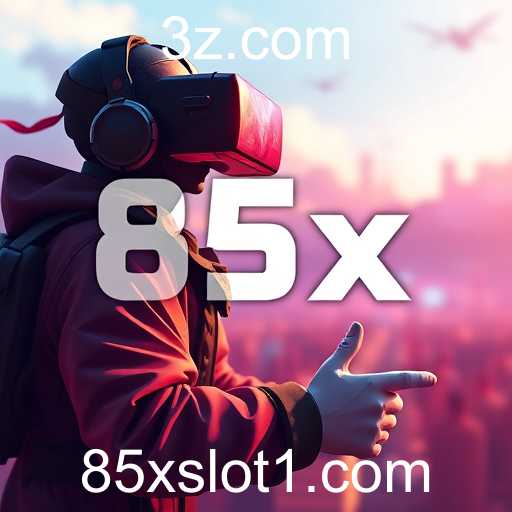 Evolução dos Jogos Online em 2026 com Destaque para '85x'