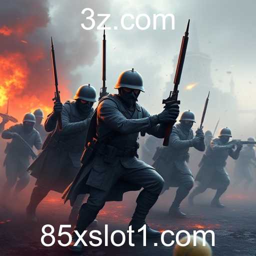 Ascensão dos Jogos de Estratégia em 2026