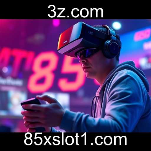 Inovações e Tendências Emergentes no Mundo dos Games em 2026