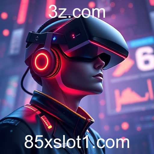 Tendências e Estratégias no Universo dos Jogos Online