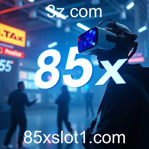 Exploração do Fenômeno 85x nos Jogos de 2026