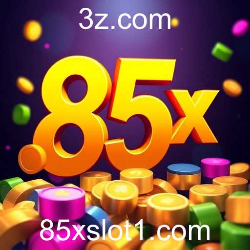 Impacto do 85x nos Jogos Online em 2026