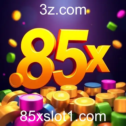 Impacto do 85x nos Jogos Online em 2026