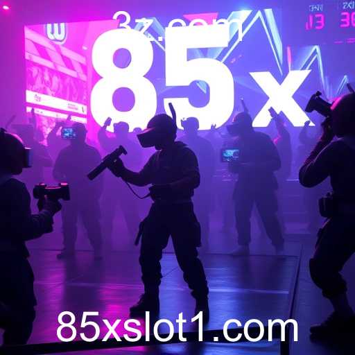 O Impacto Crescente dos Jogos Online em 2026