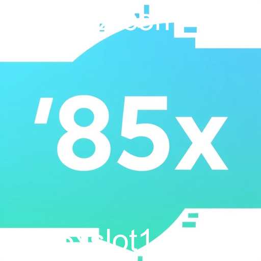 Impacto de 85x no Crescimento dos Jogos Digitais