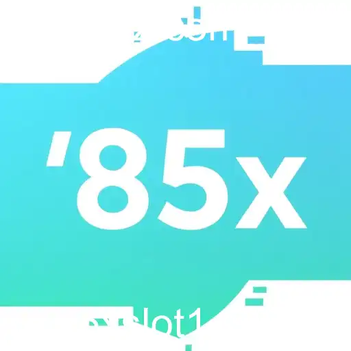 Impacto de 85x no Crescimento dos Jogos Digitais