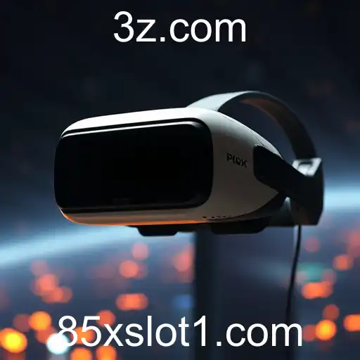 O Impacto do 85x no Mercado de Jogos Digitais