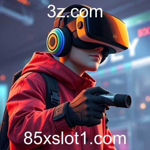 Explorando o Impacto do Game '85x' no Brasil