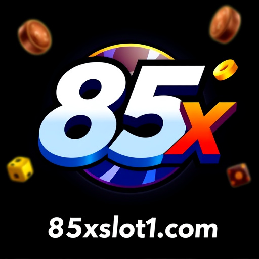 85x