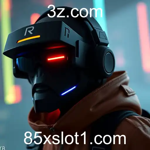 O Mercado de Jogos e a Revolução do 85x