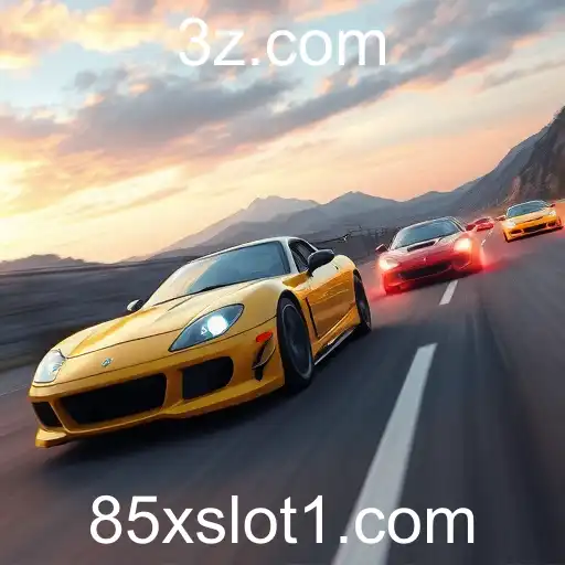 A Revolução Digital e suas Implicações Globais