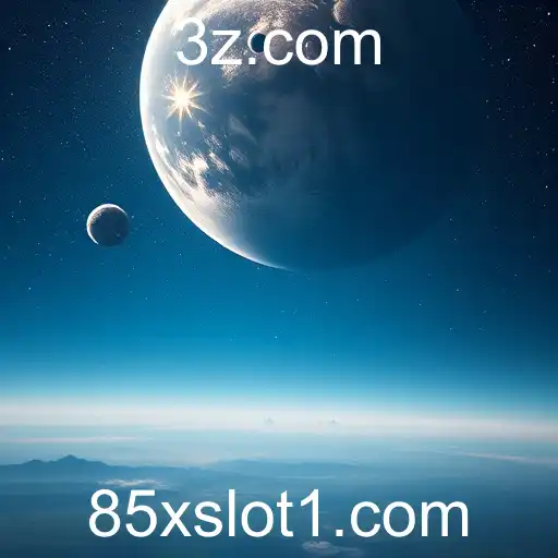 Explorando o Futuro dos Jogos Online com 85x
