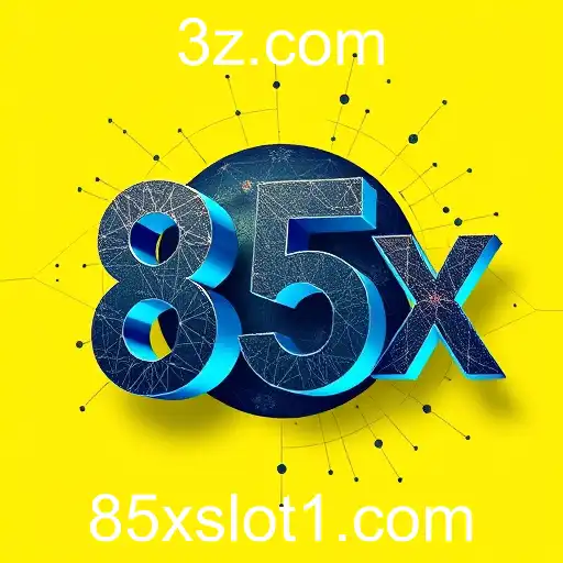 O Boom dos Jogos de 85x: Tendências e Inovações