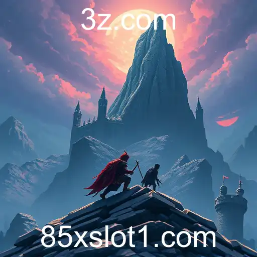 Evolução e Desafios do Mundo dos Jogos