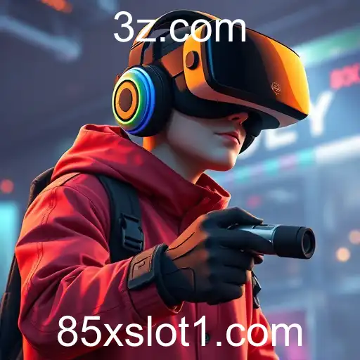 Explorando o Impacto do Game '85x' no Brasil