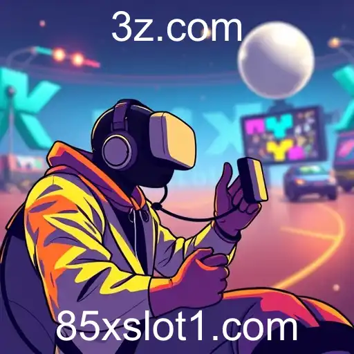 O Impacto dos Jogos na Economia Global em 2026