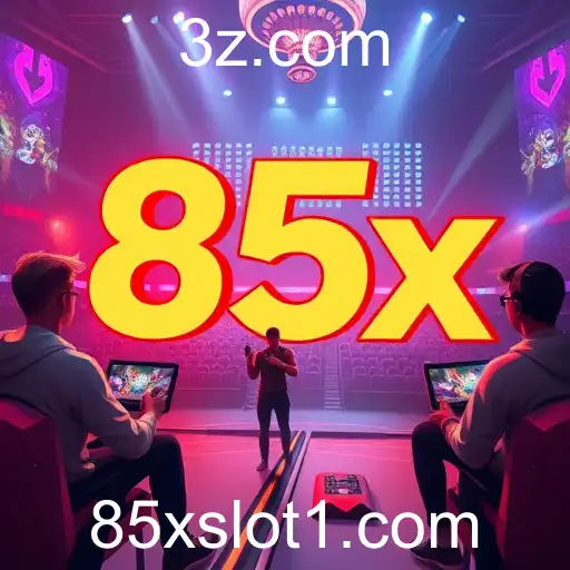 O Impacto dos Jogos Online em 2025