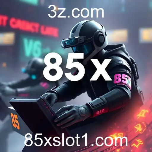 A Revolução do Mercado de Jogos em 2026