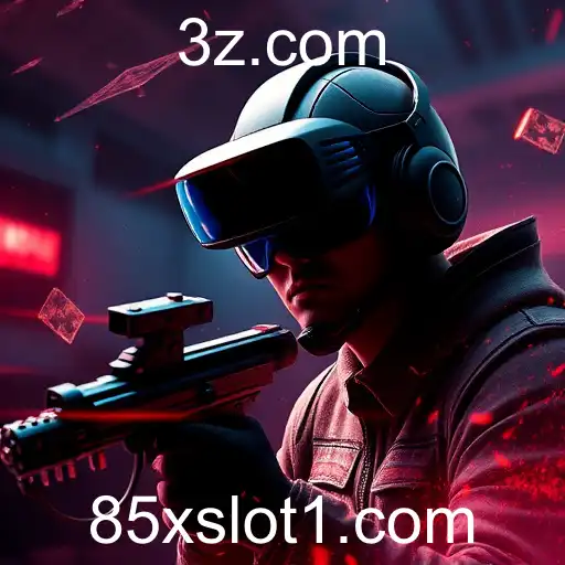 Transformações no Mundo dos Jogos Online