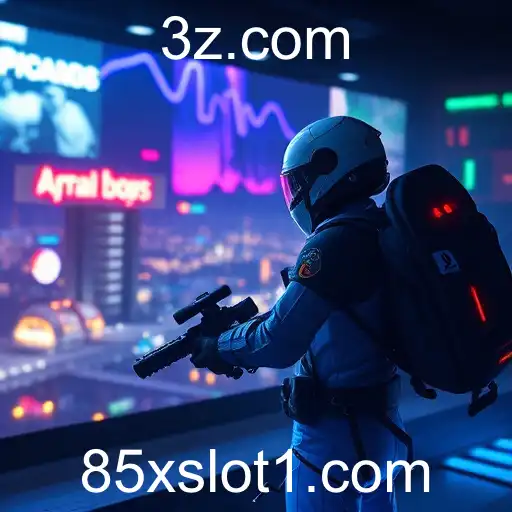 Nova Era para Jogos Online em 2025