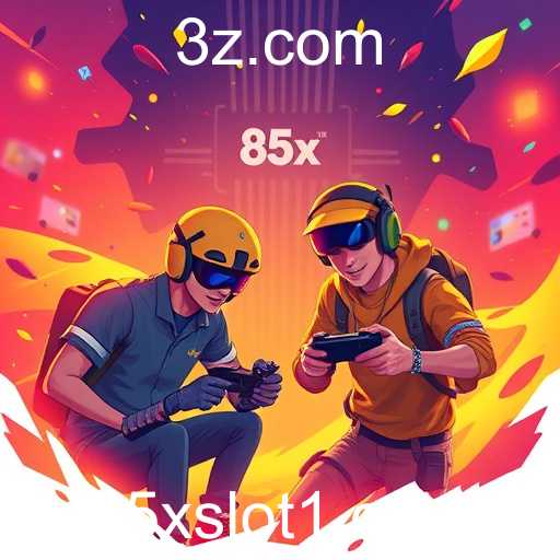 Revolução no Jogo Digital: O Impacto do 85x no Brasil