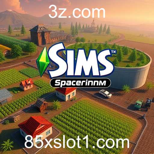 A Ascensão do 85x nos Espaços Digitais de Jogos