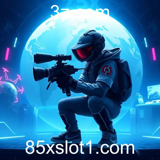 A Evolução dos Jogos Online em 2025